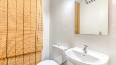 Apartment in Centre photo 25