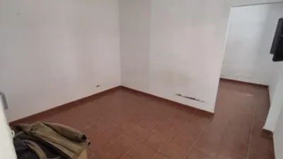 House for sale in La Perdiz photo 17