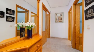 Apartment on Fragata Street, 8 photo 4