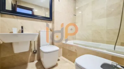 Apartment on Paseo del Malecon photo 17