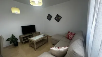 Piso en Buenavista photo 3