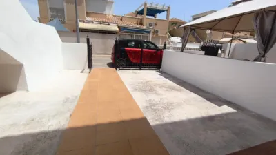 Casa – Torrevieja - Vista 4
