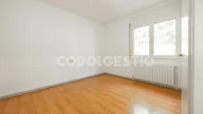 House in Tona photo 9
