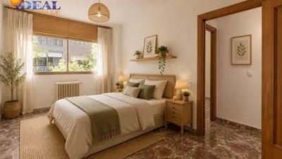 Apartment in the City Centre photo 69