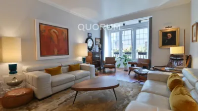 Apartment on Bidearte Kalea photo 4