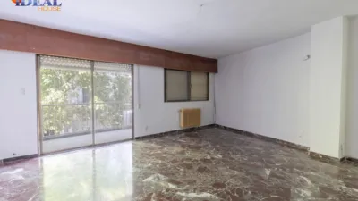 Apartment in the City Centre photo 30