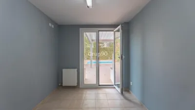 House in Font Pineda photo 43