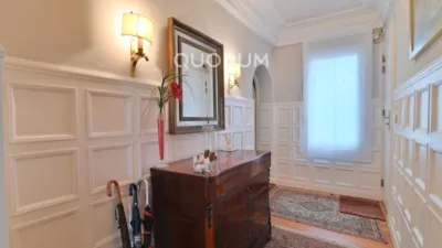 Apartment in Ensanche photo 4