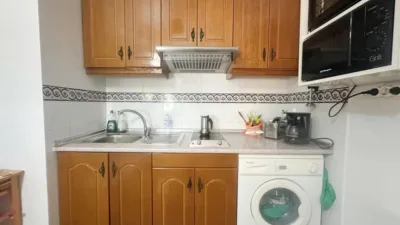 Casa – La Mata, Torreblanca - Vista 5