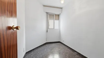 Flat in Sant Isidre photo 31