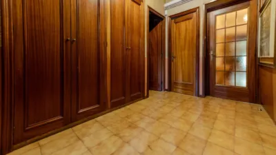 Apartment in Centre photo 27