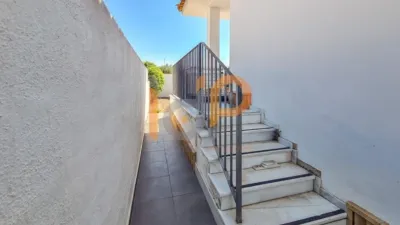 House in El Saltador photo 36