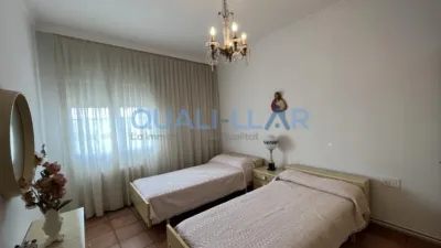 Chalet on Carrer Bages photo 21