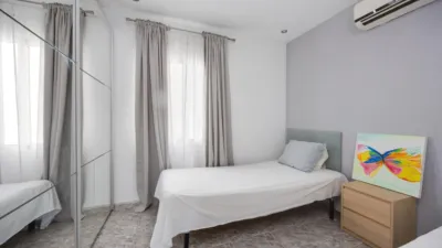 Apartamento en Avenida de las Habaneras, 121 photo 22