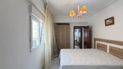 Apartment at the Bus Station photo 32
