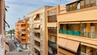Apartment on Fragata Street, 8 photo 29