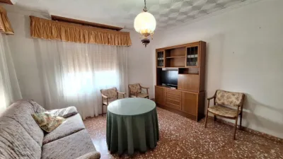 House in Auditorium photo 17