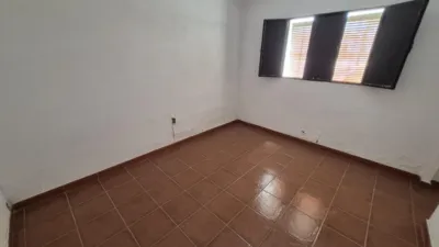 House for sale in La Perdiz photo 26