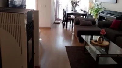 Duplex in Virgen de Las Huertas photo 6