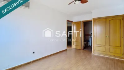 Penthouse in Sant Joan d'Alacant photo 6