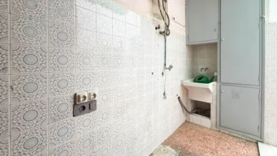 Piso en Carrer de Pere Ibarra, 6 photo 8