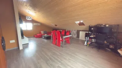Chalet in La Alcoraya photo 40