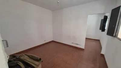 House for sale in La Perdiz photo 18
