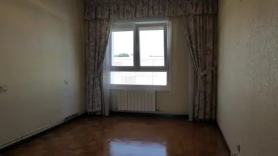 Apartment at 61 Gipuzkoa Etorbidea photo 16