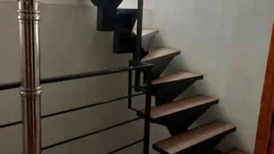 Duplex in Virgen de Las Huertas photo 24
