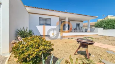 House in El Saltador photo 33
