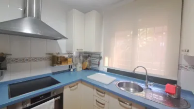 Townhouse in La Barrosa photo 5