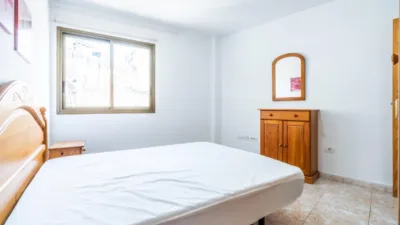 Apartamento en Avenida de Suecia, 14 photo 24