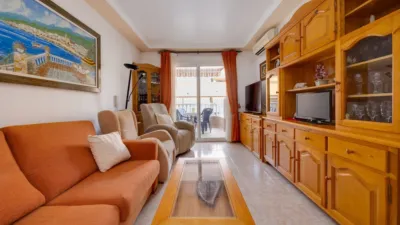 Apartment on Fragata Street, 8 photo 8