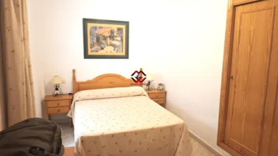 Apartment on Poeta Lobo Street photo 19