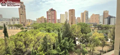 Piso – Benidorm - Vista 2