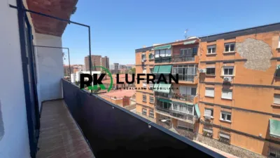 Apartment in Altozano photo 6