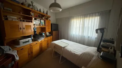 Chalet in Ensanche photo 30