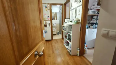 Apartment on Avenida de Santiago photo 3