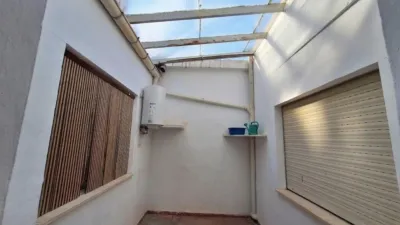 House in Auditorium photo 22