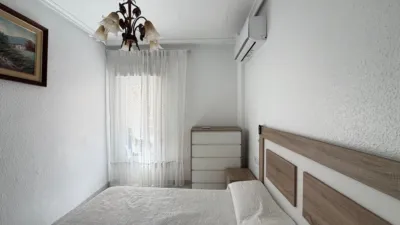 Apartment at the Bus Station photo 22