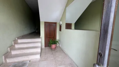 Piso en calle Macorra (La) photo 19