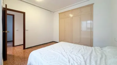 Piso en Carrer de Pere Ibarra, 6 photo 15