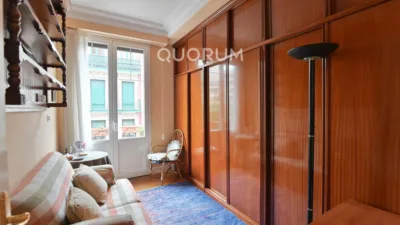 Apartment in Ensanche photo 43