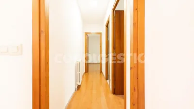 House in Tona photo 14