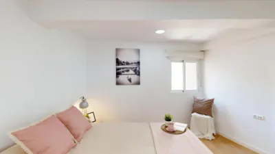 Apartment in Plaza de San Gines, 2 photo 22