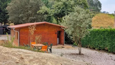 House on Sierrapando Street photo 25