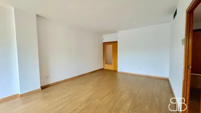 Apartment in Muntanyeta photo 11