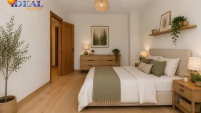Apartment in the City Centre photo 71