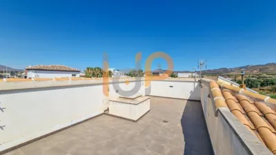 House in El Saltador photo 40
