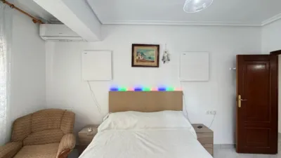 Apartment at the Bus Station photo 37